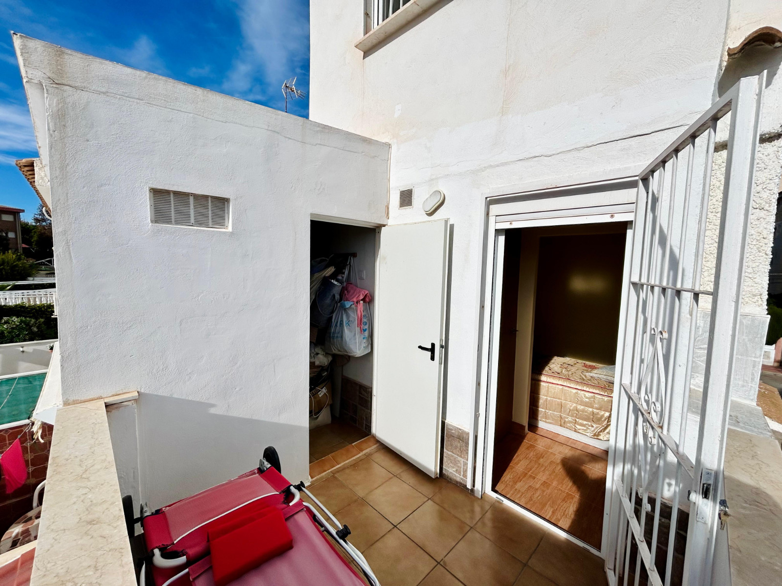 Torrevieja/Calas Blancas #41
