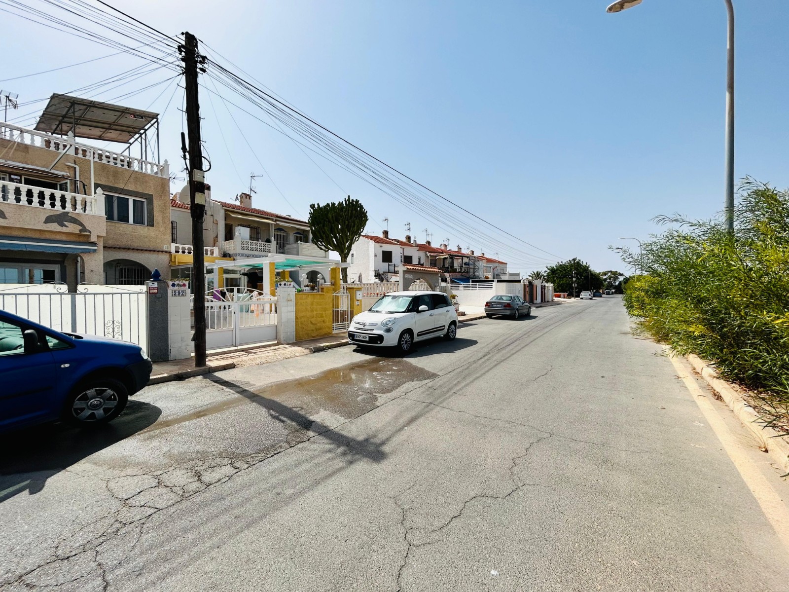  Torrevieja #2