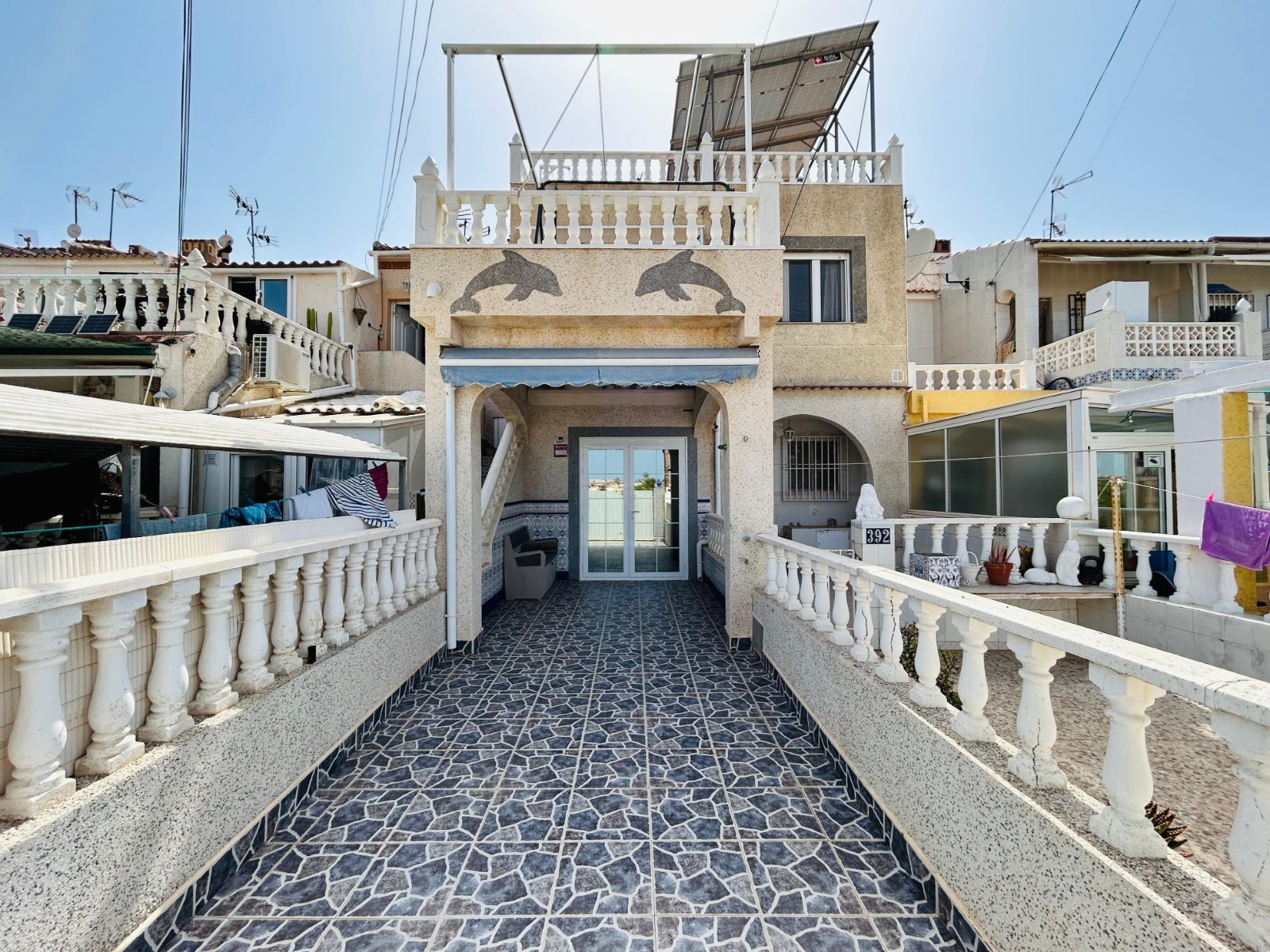  Torrevieja
