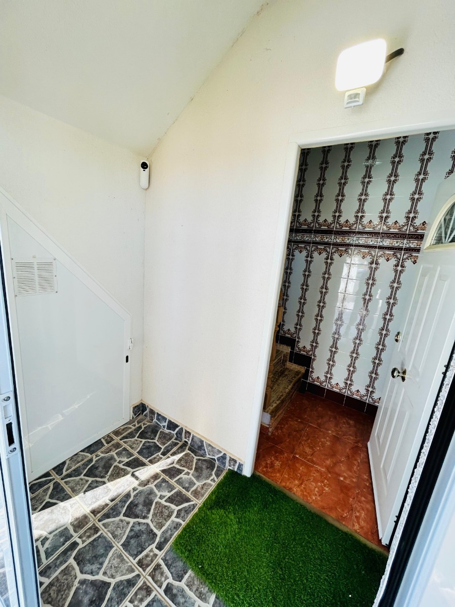  Torrevieja #7
