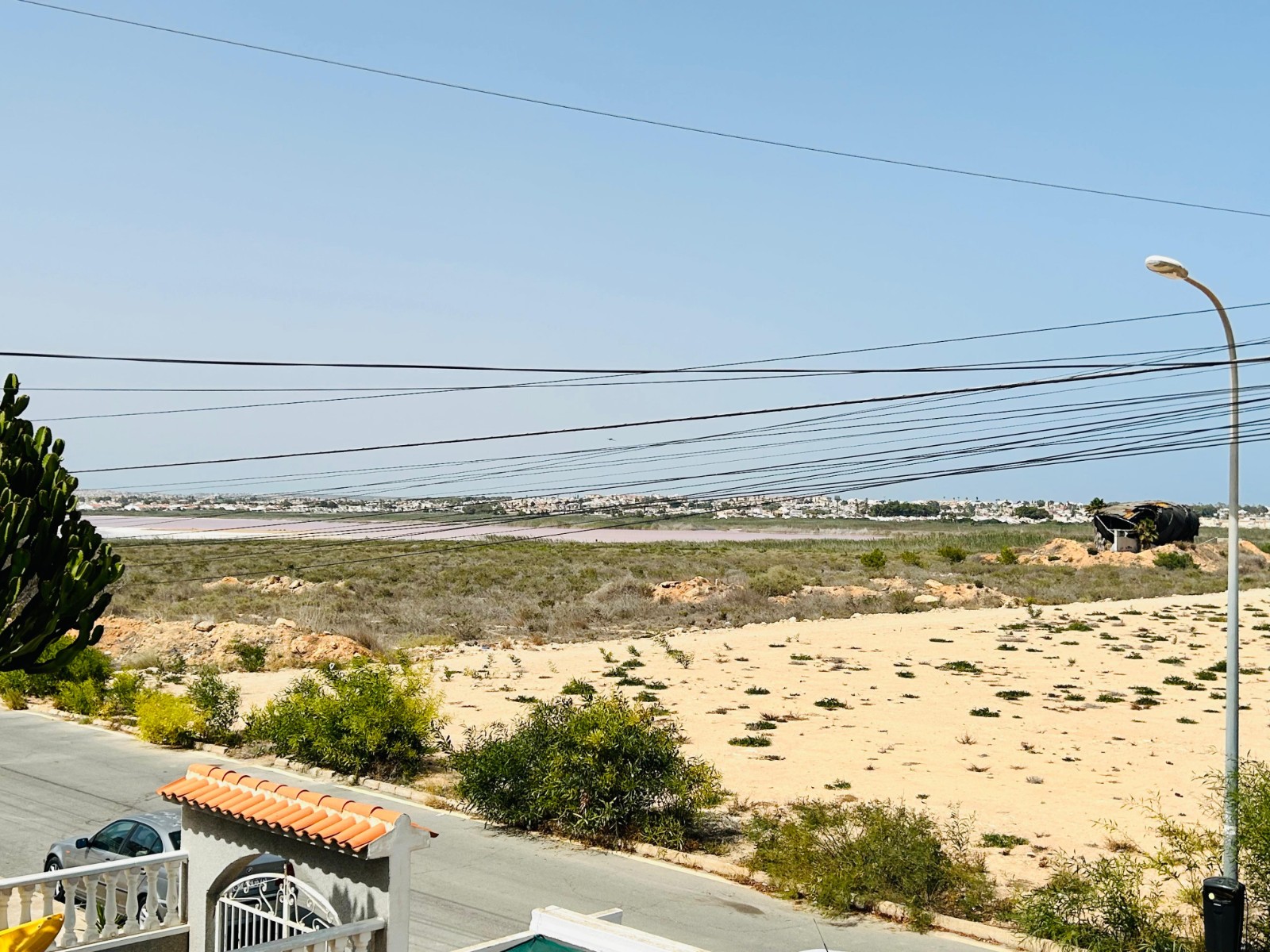  Torrevieja #30