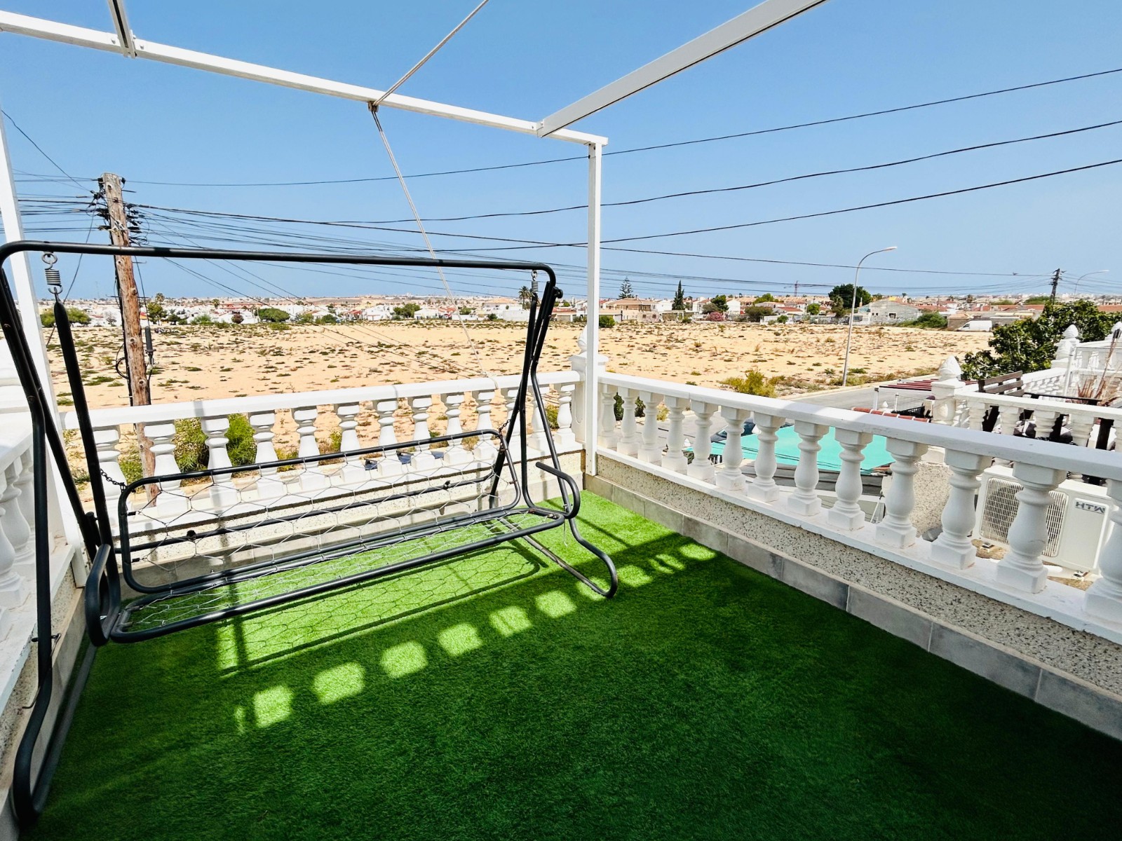  Torrevieja #25