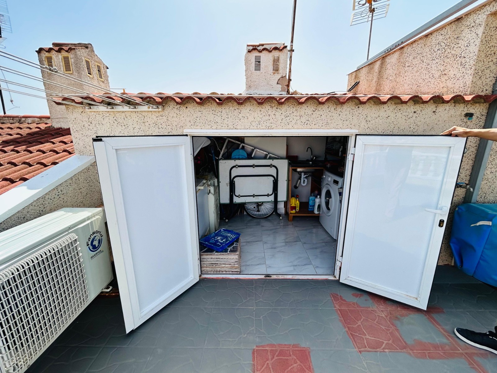  Torrevieja #46