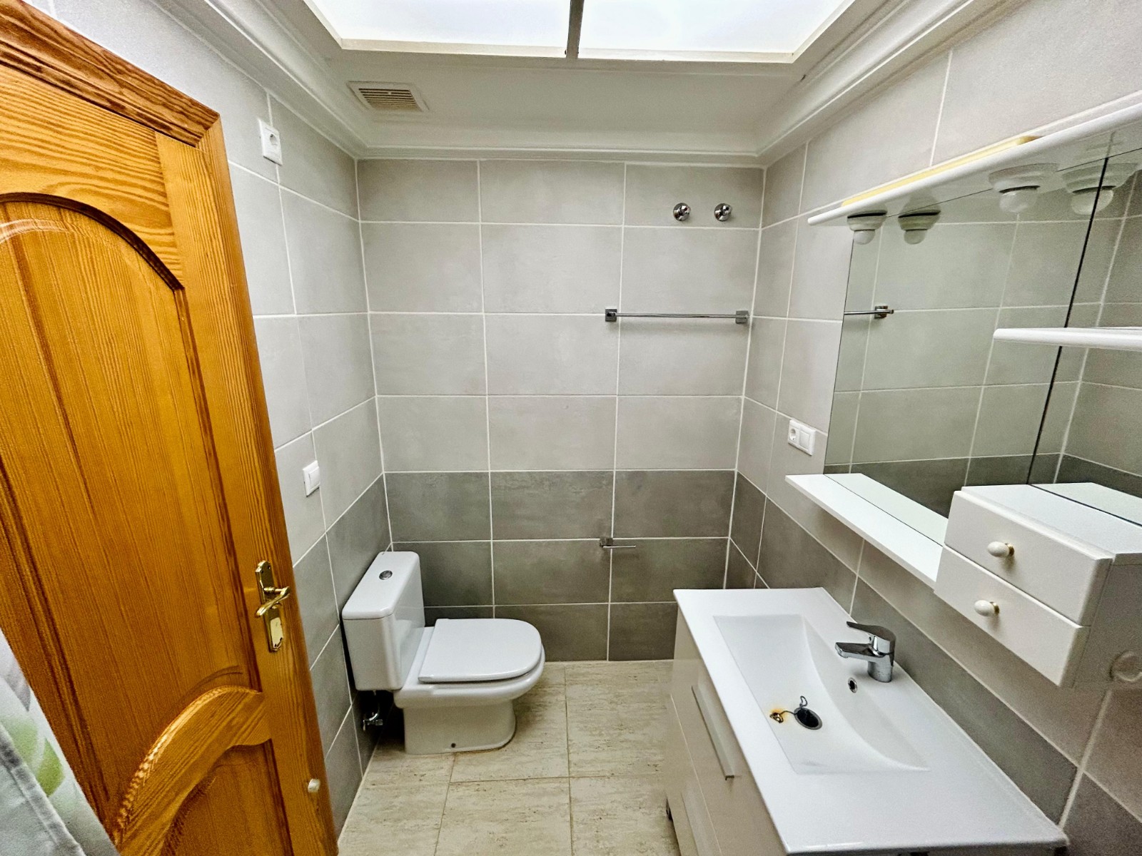 Apartament w Guardamar del Segura #49