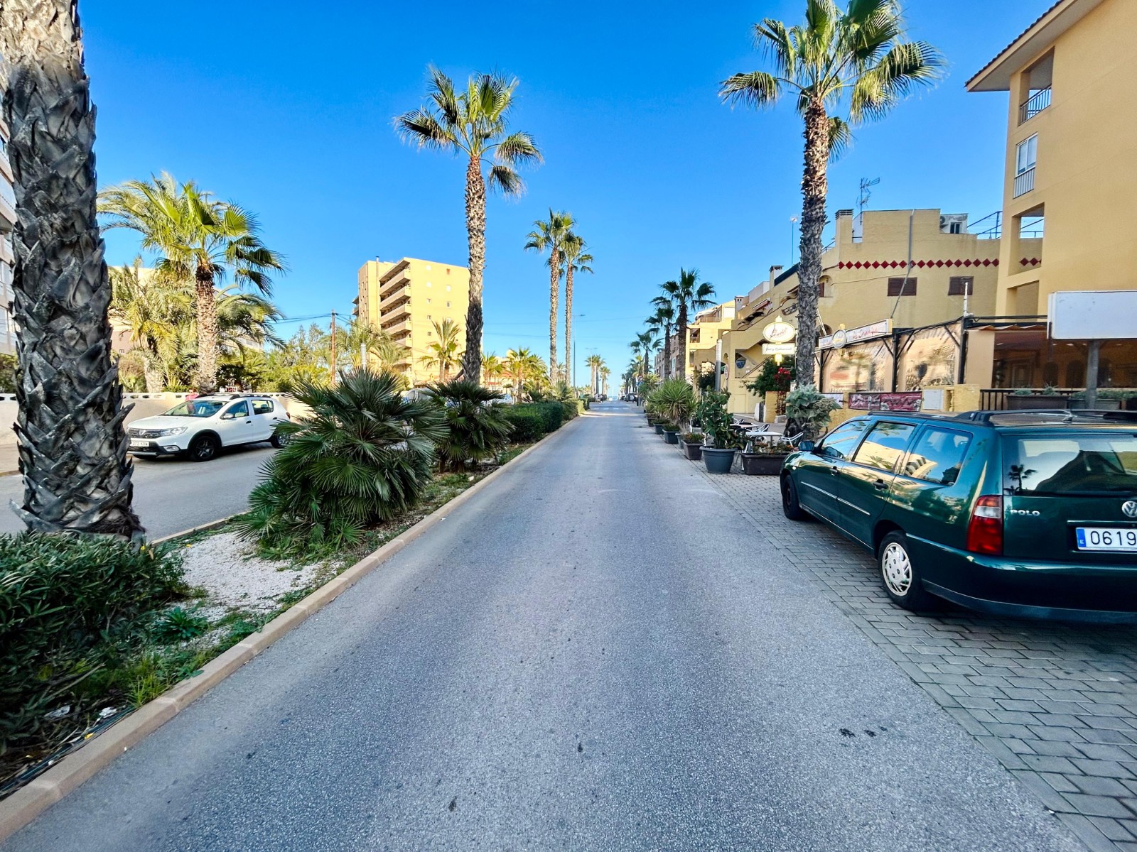 Nieruchomość w Torrevieja #3