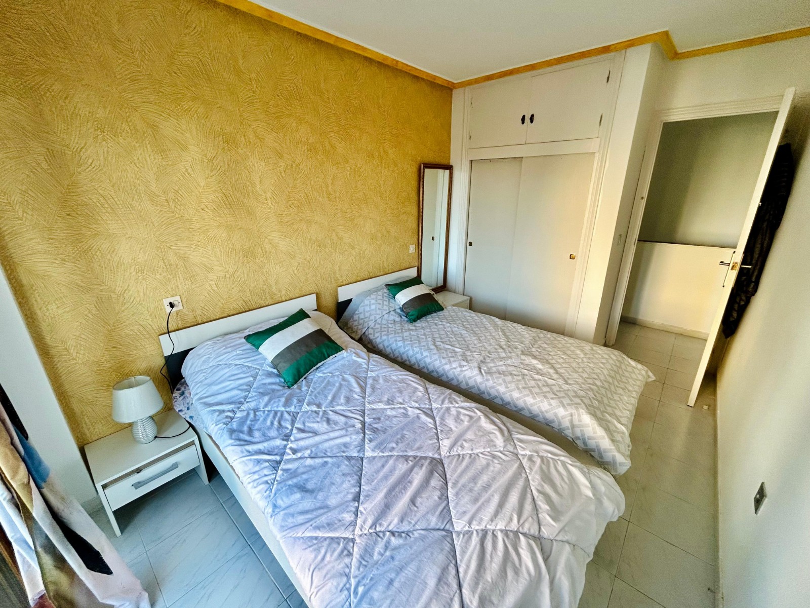 Nieruchomość w Torrevieja #36