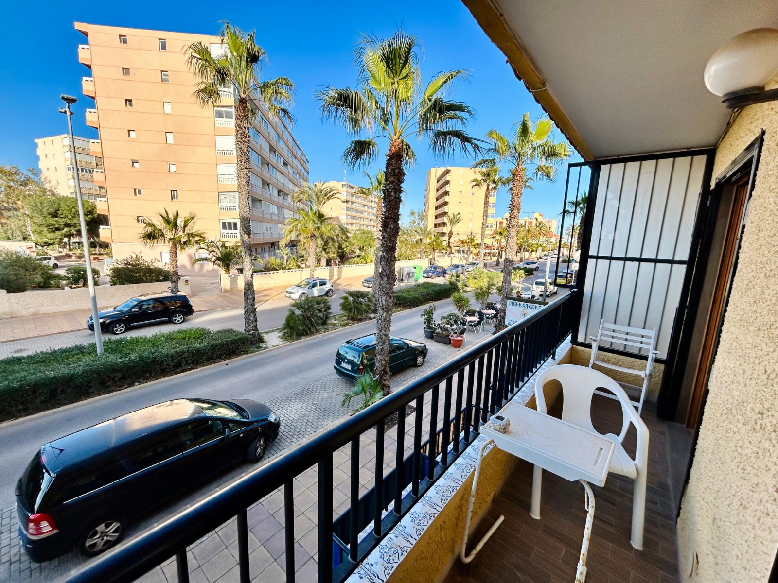Nieruchomość w Torrevieja #48