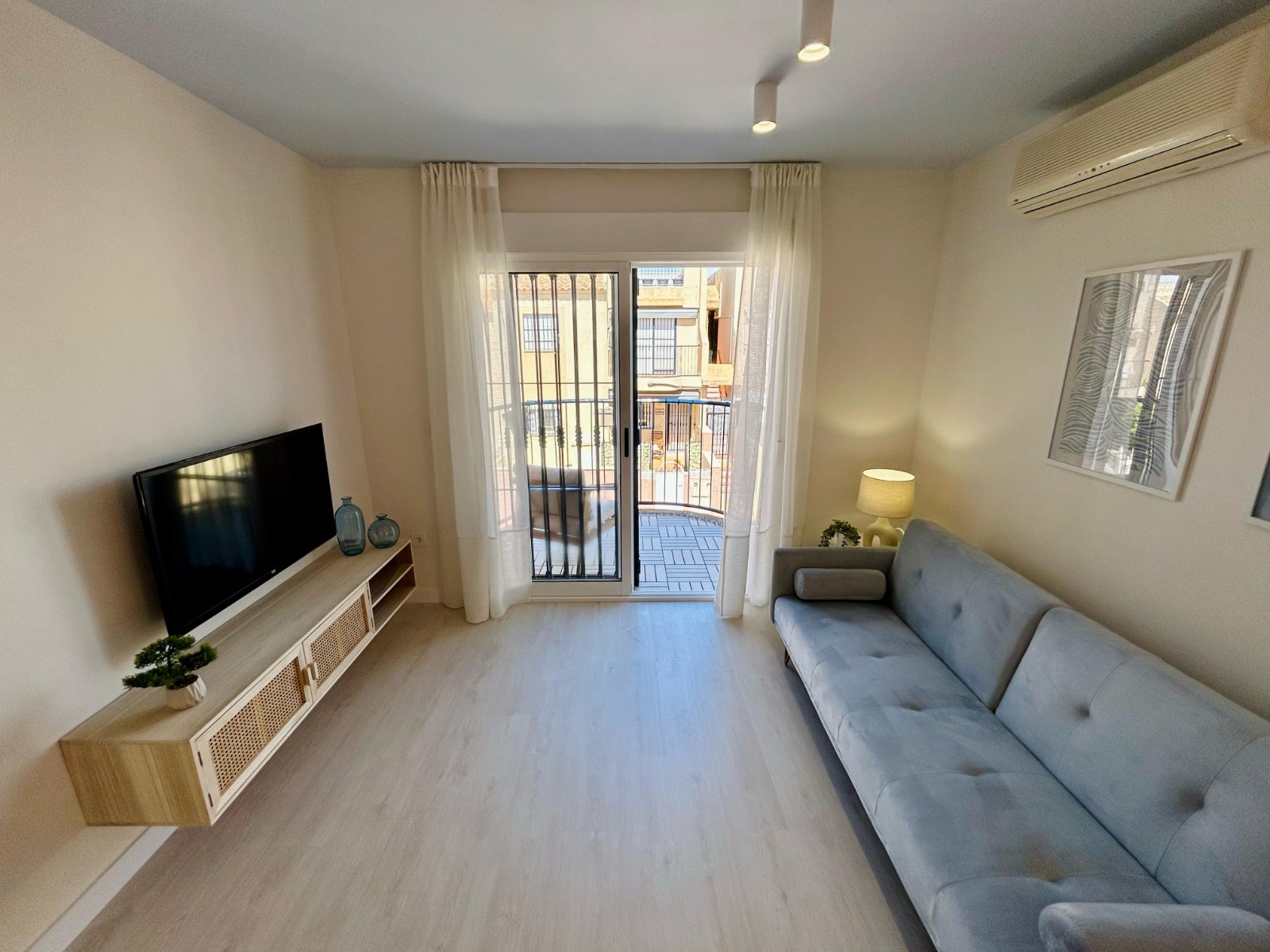  Torrevieja #7