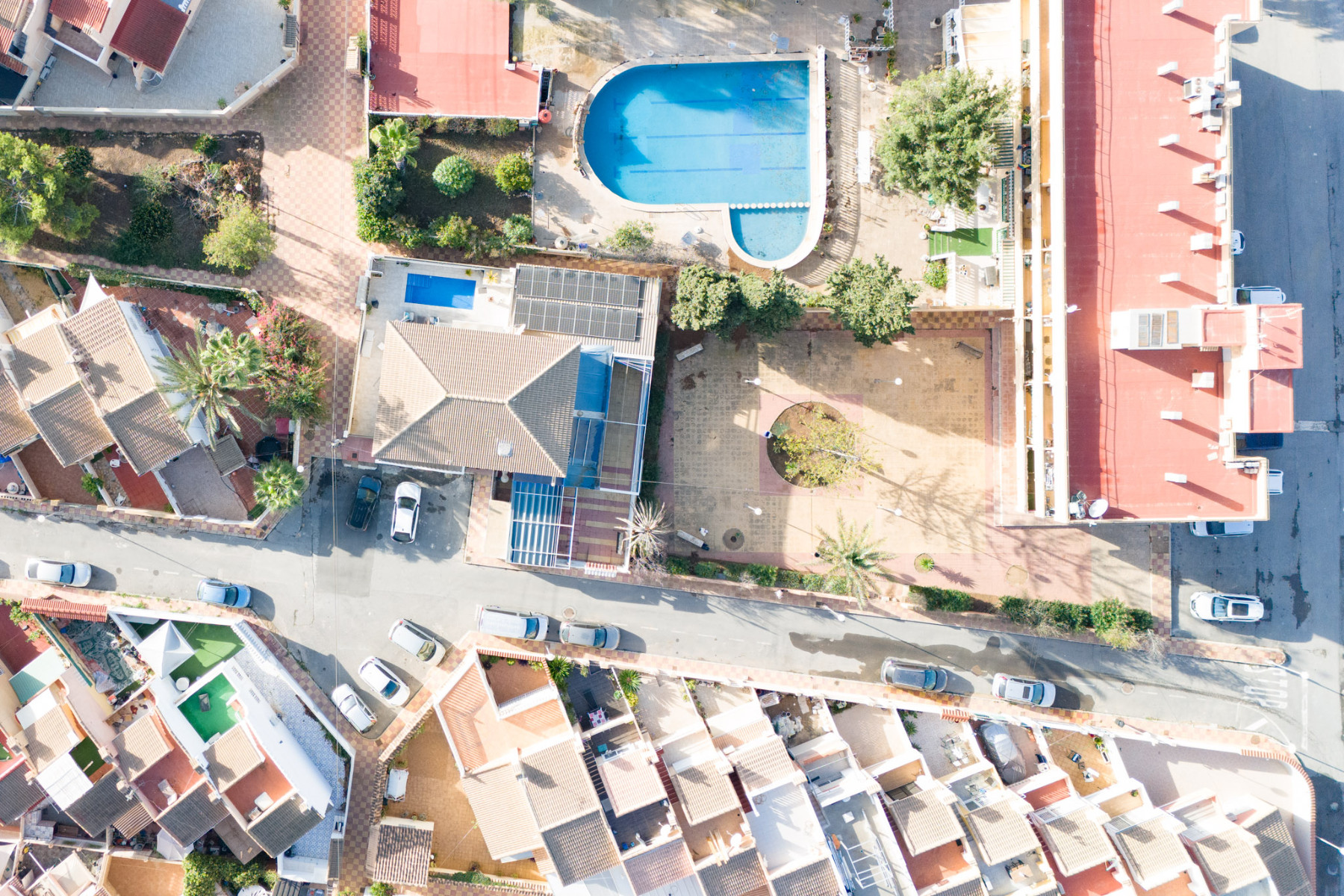  Torrevieja #23