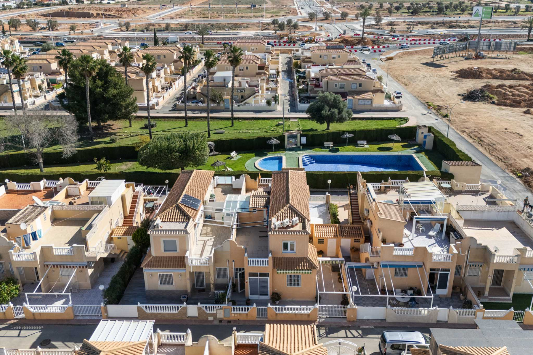 Torrevieja #2