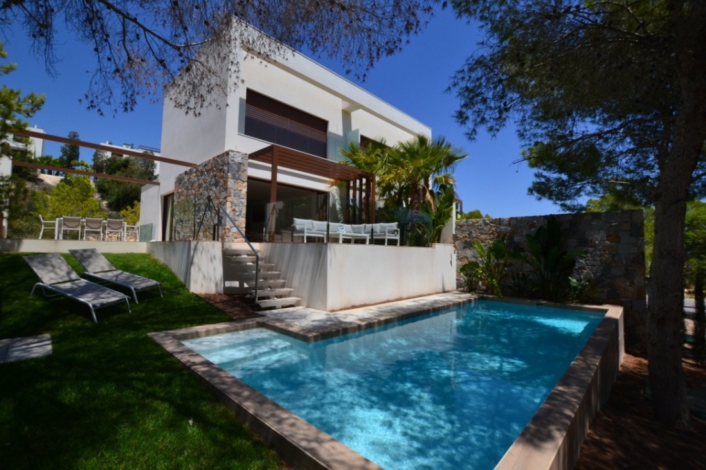  Orihuela Costa