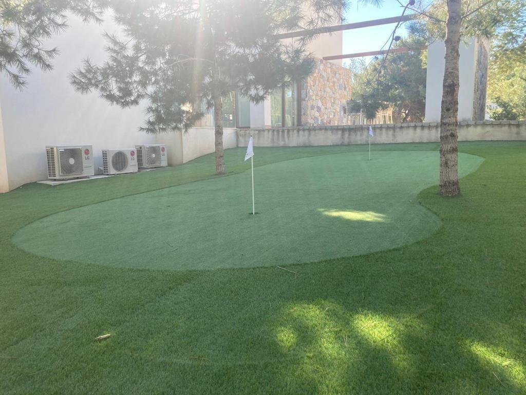  Orihuela Costa #25
