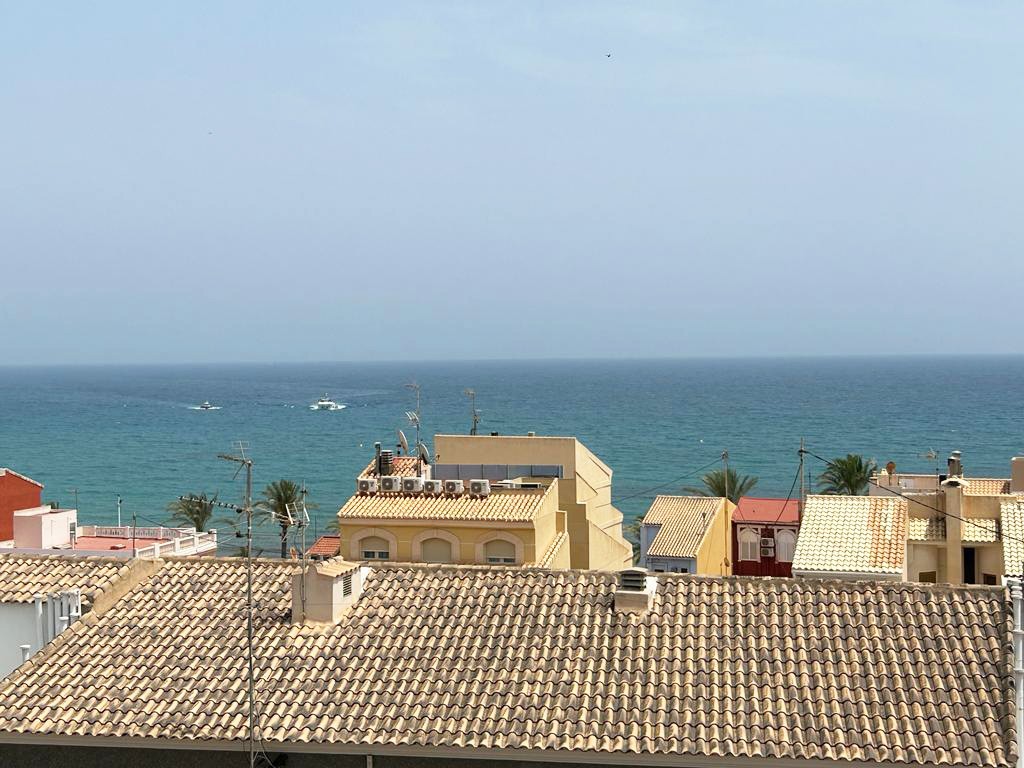 El Campello