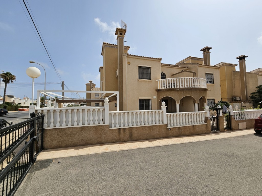  Orihuela Costa