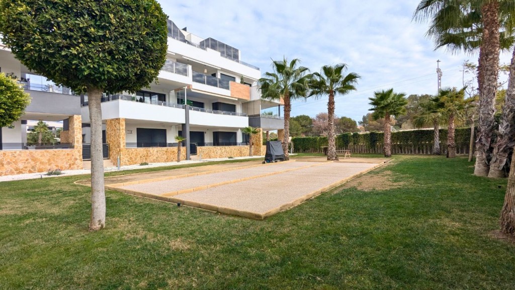  Los Altos #5