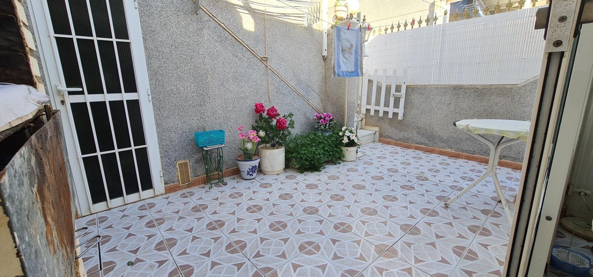  Torrevieja #7