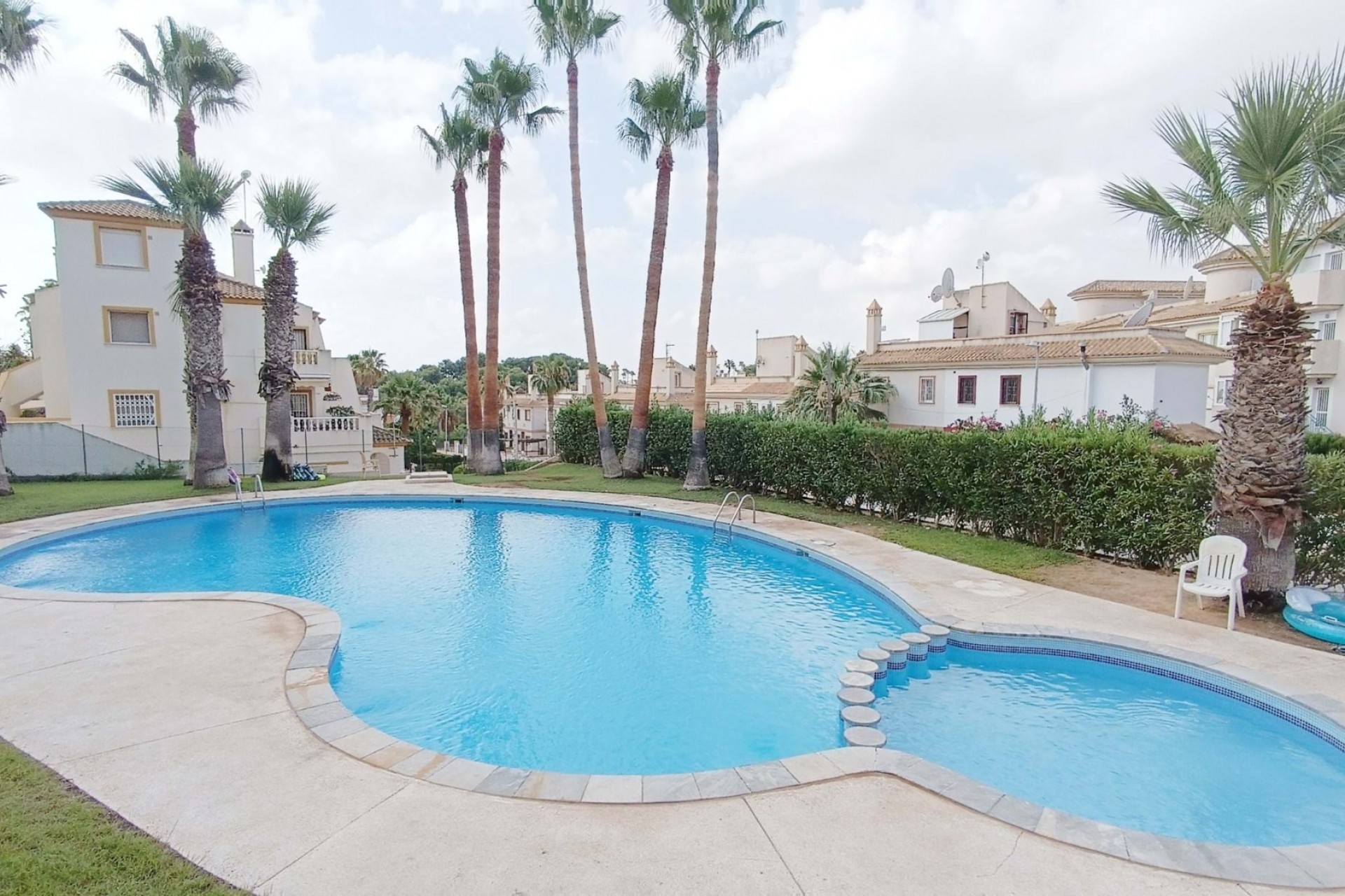  Orihuela Costa #4