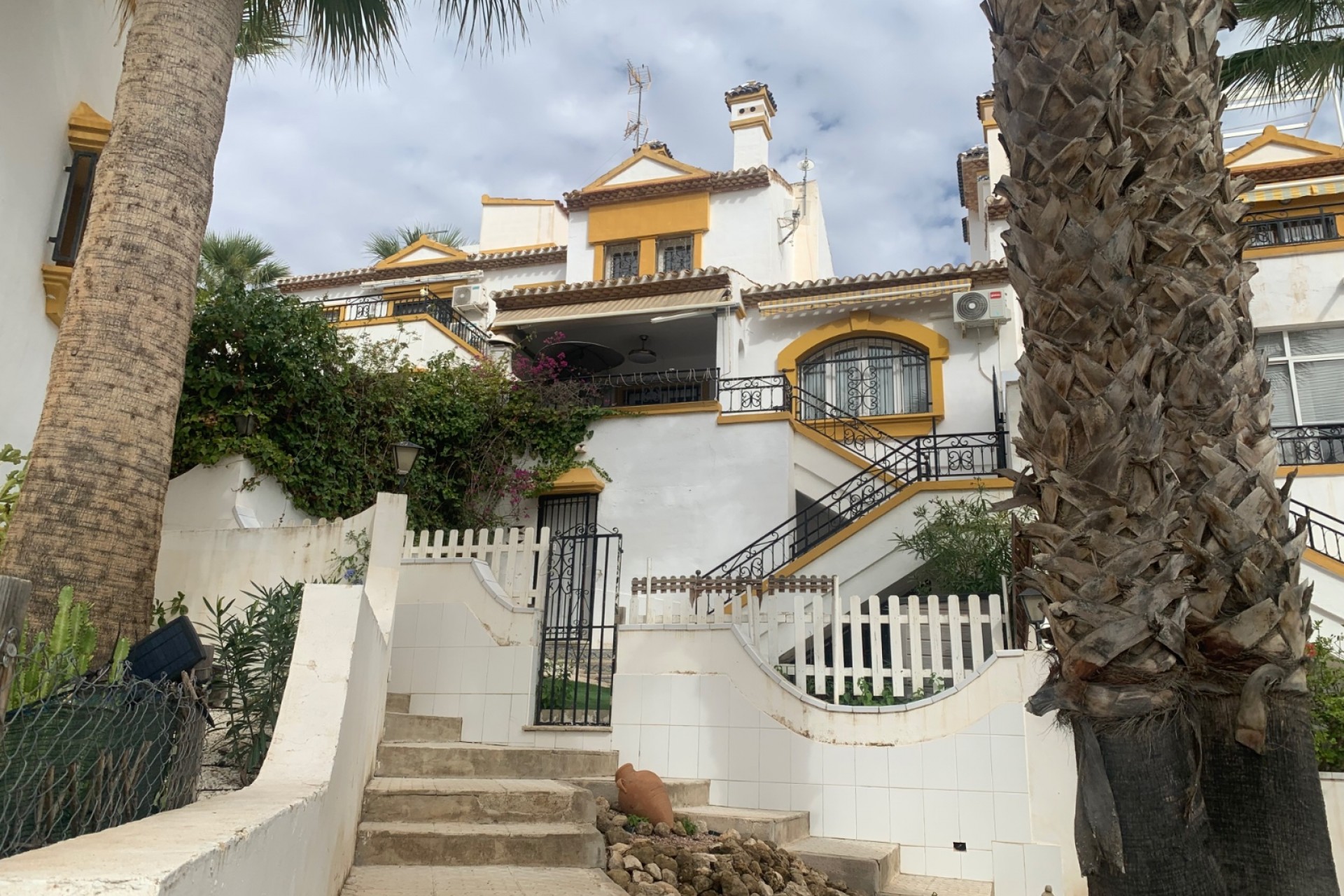  Orihuela Costa #1