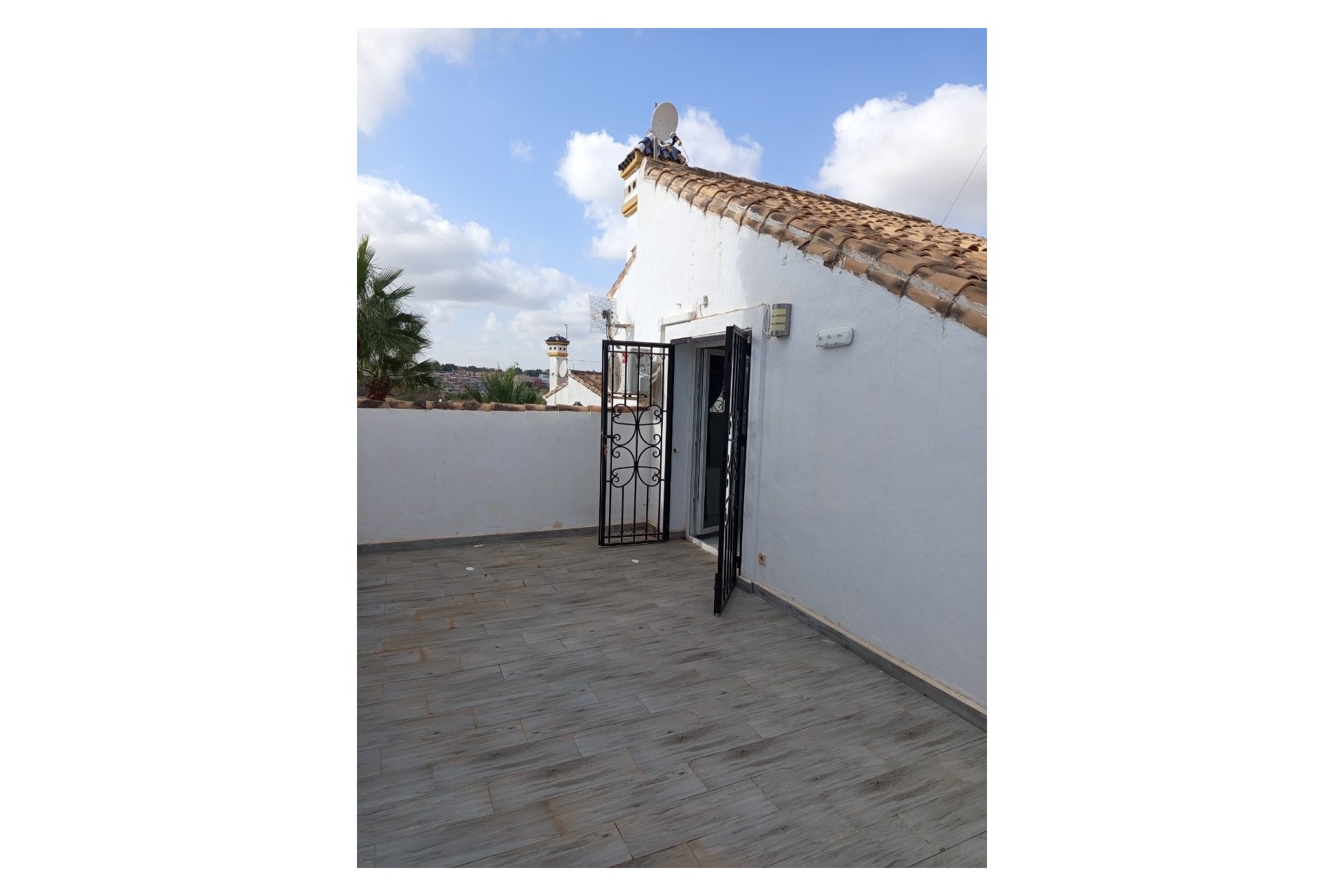  Orihuela Costa #17