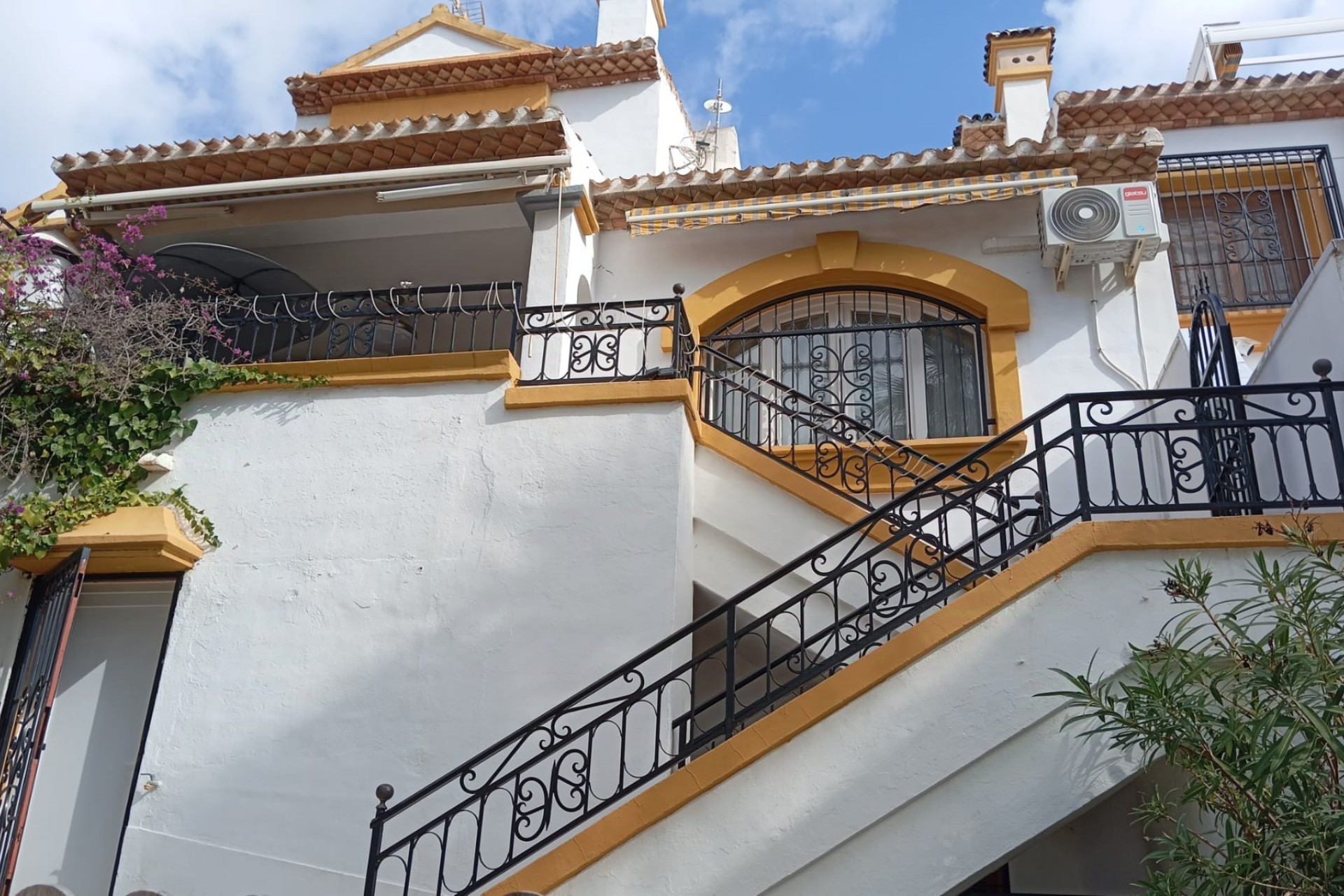  Orihuela Costa #26