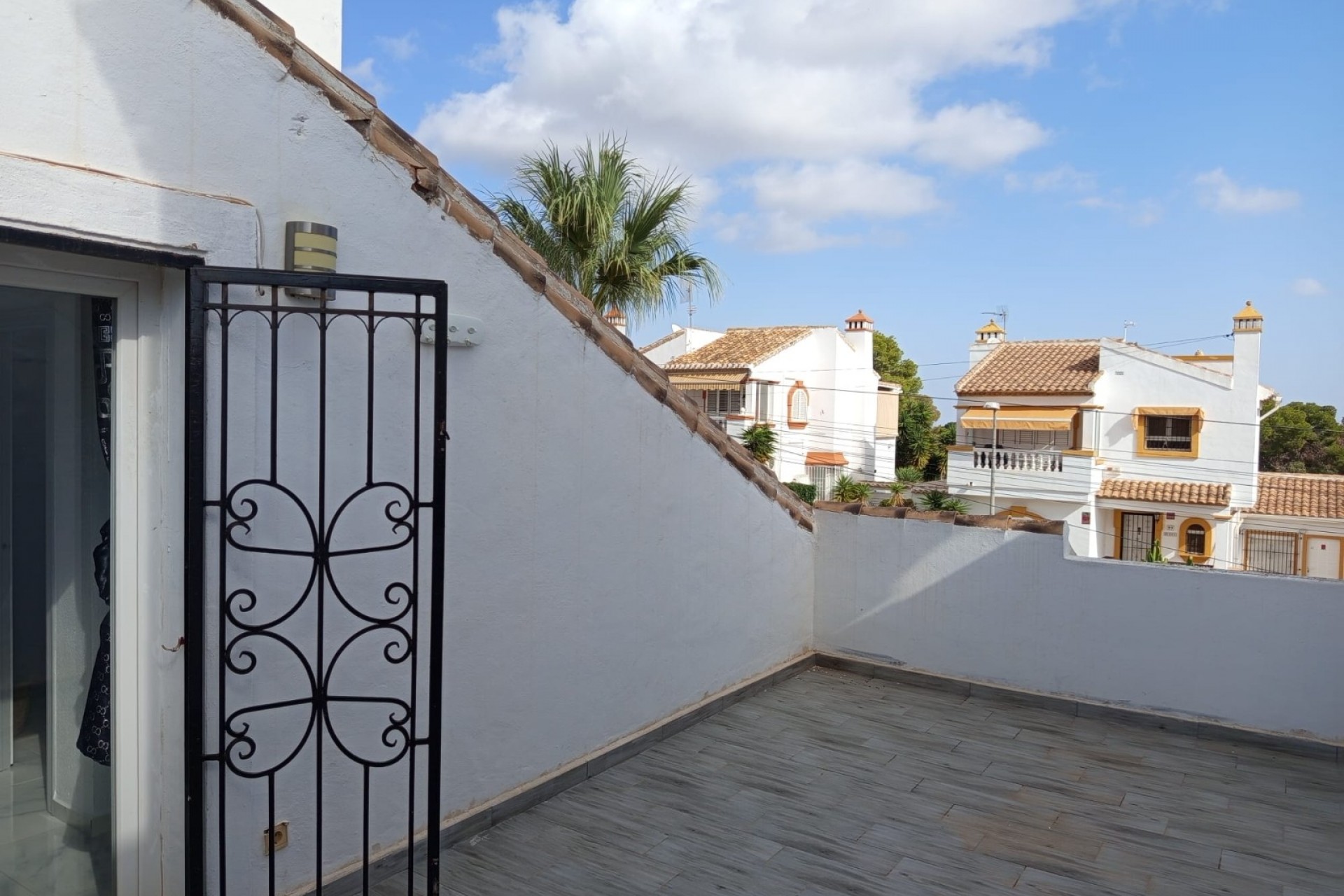  Orihuela Costa #19