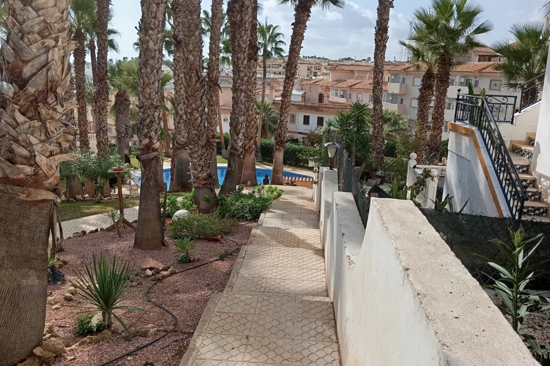  Orihuela Costa #31
