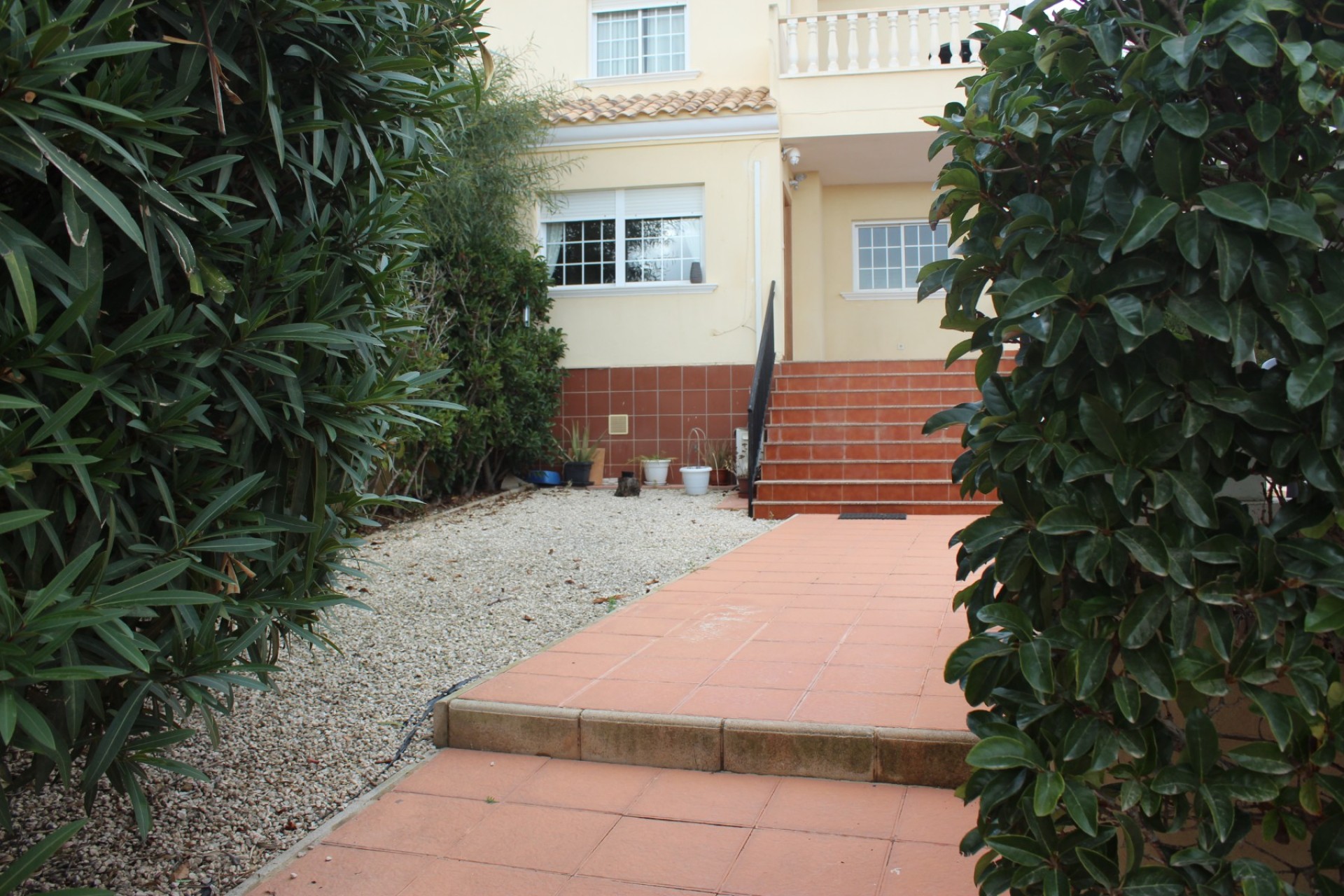  Algorfa #28