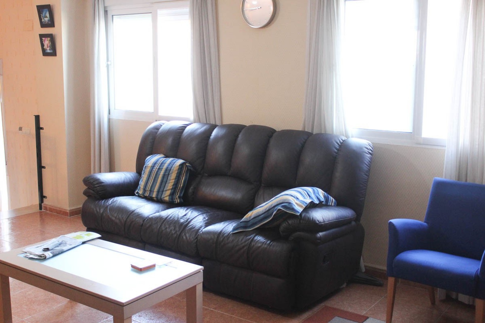 Apartament w Guardamar del Segura #7