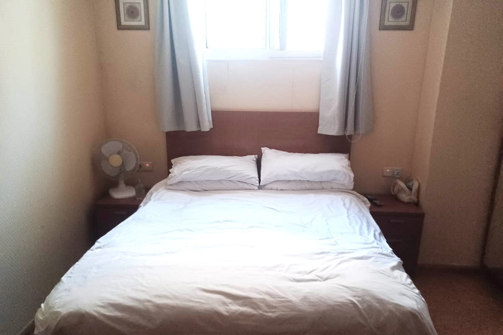 Apartament w Guardamar del Segura #17