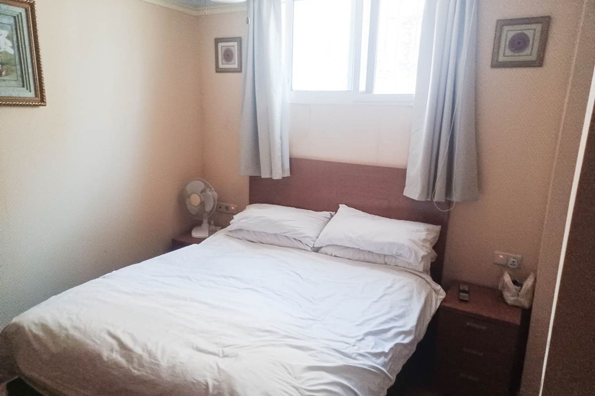 Apartament w Guardamar del Segura #18