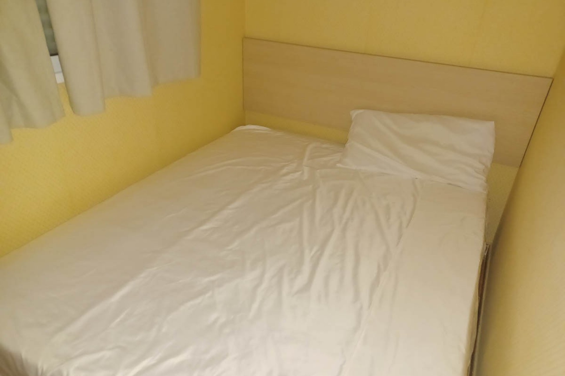 Apartament w Guardamar del Segura #22