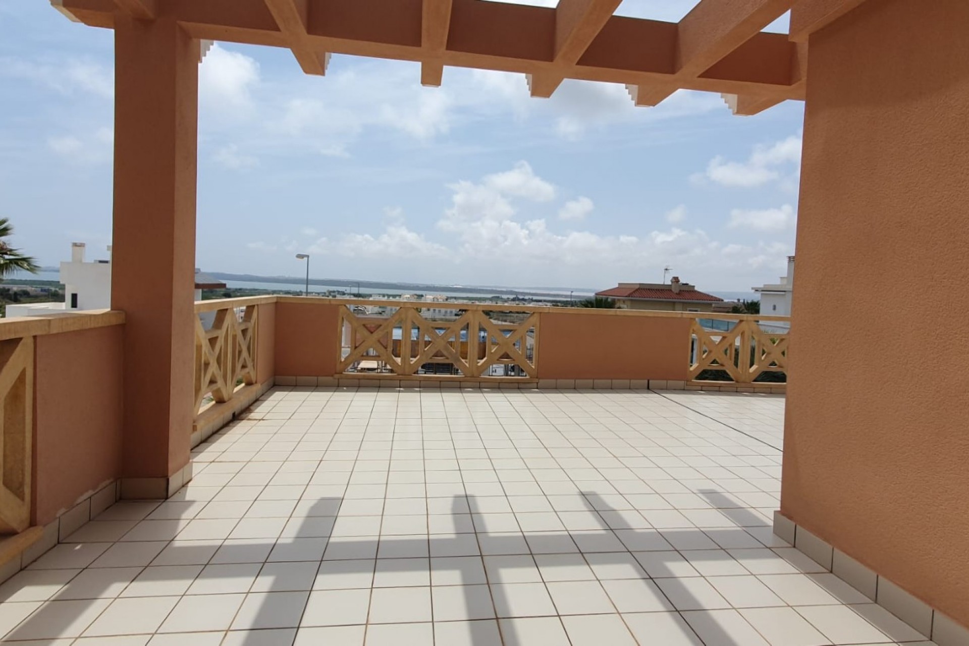  Ciudad Quesada #22
