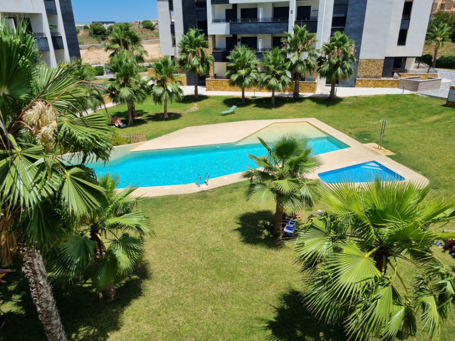  Orihuela Costa #17