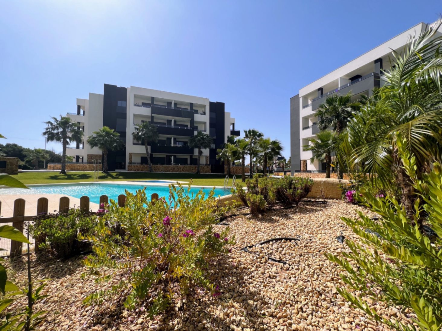  Orihuela Costa #19