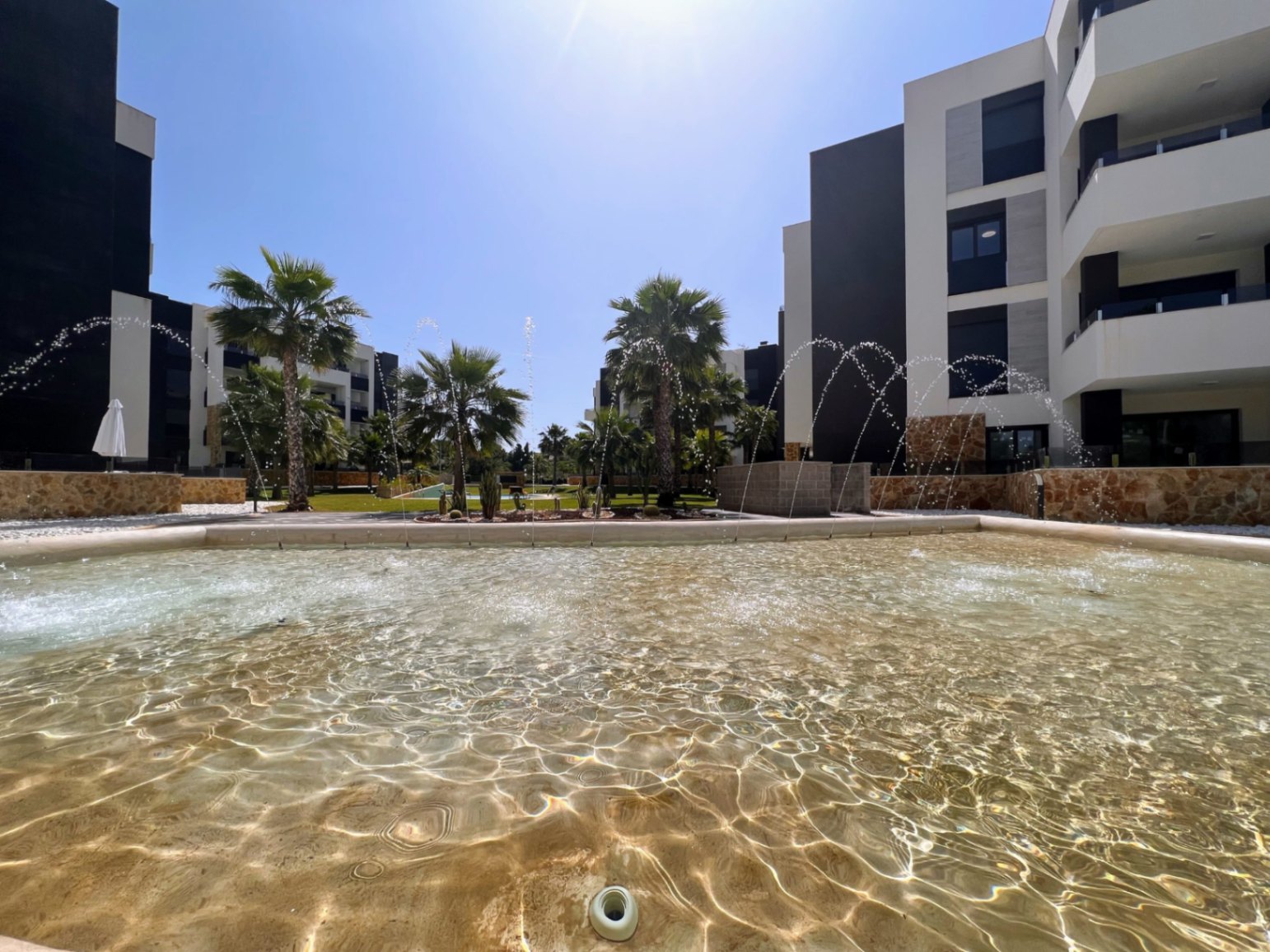  Orihuela Costa #20