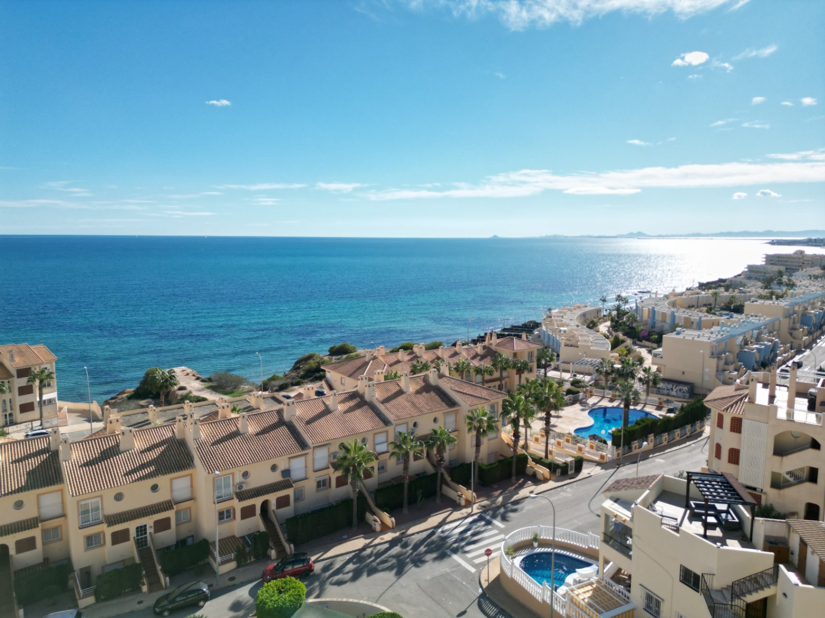  Orihuela Costa #21