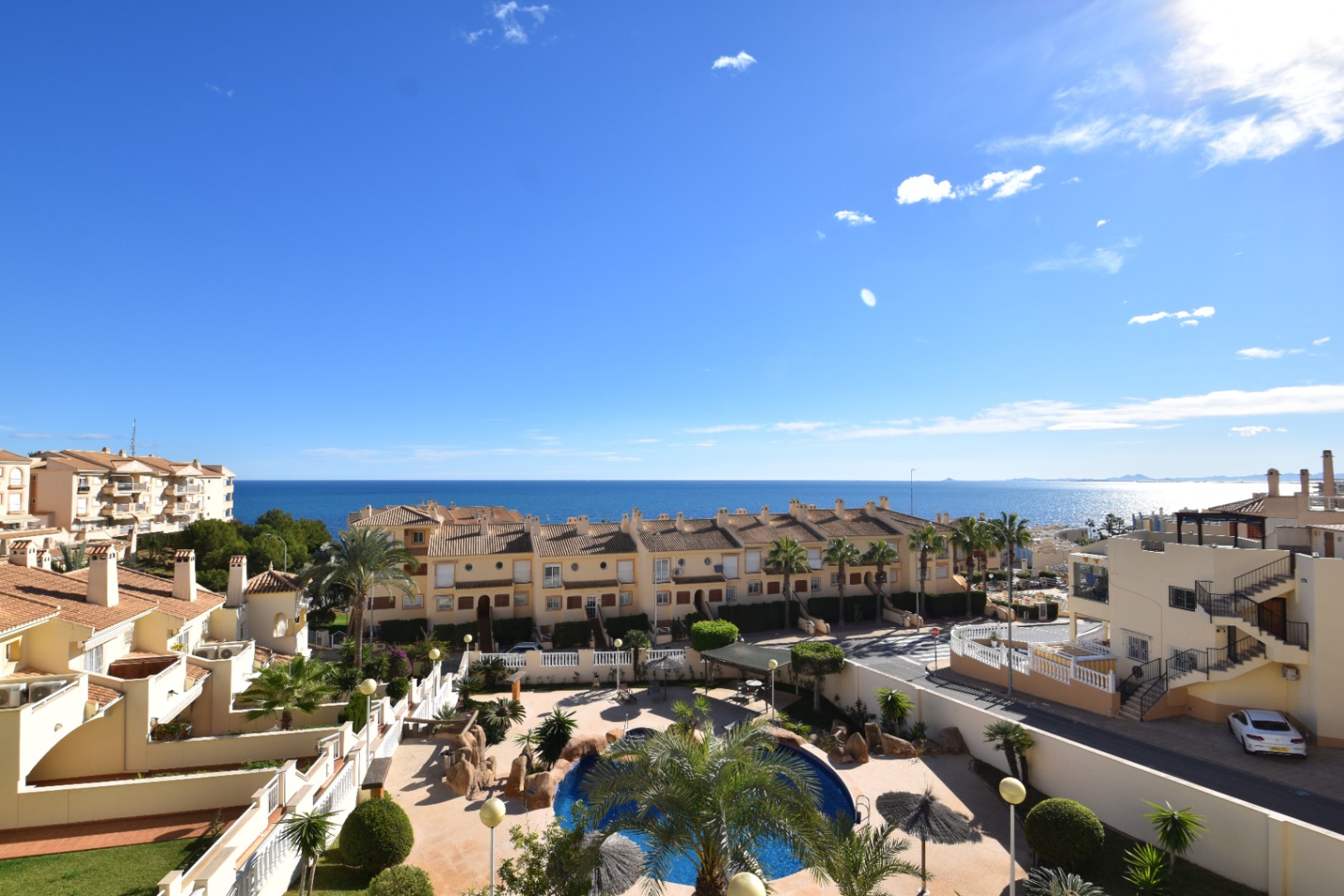  Orihuela Costa #2