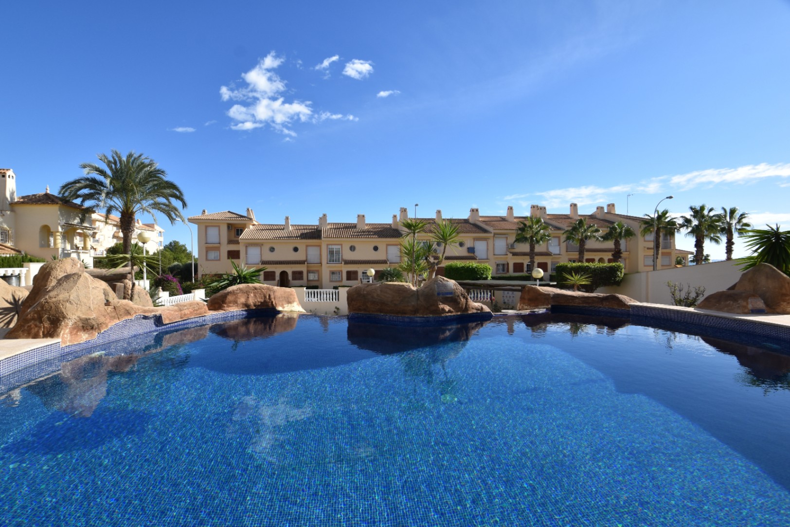  Orihuela Costa #5