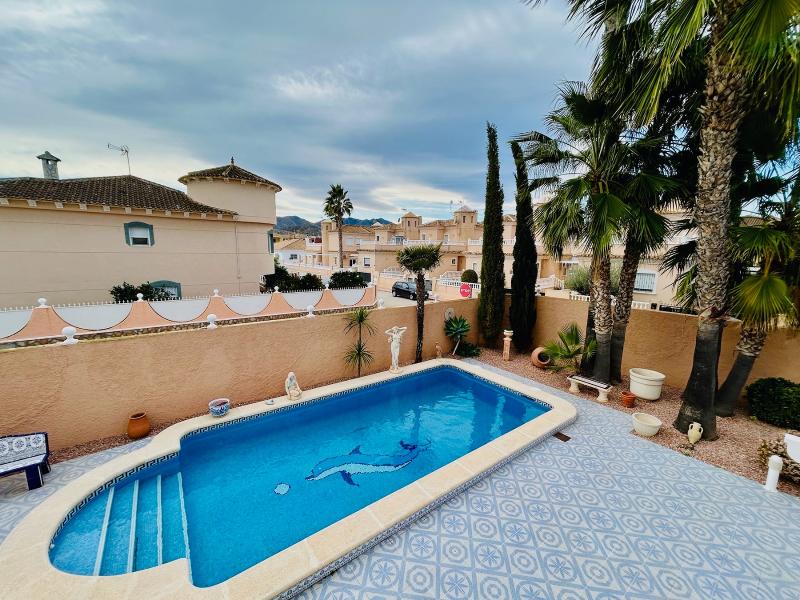  Orihuela #38