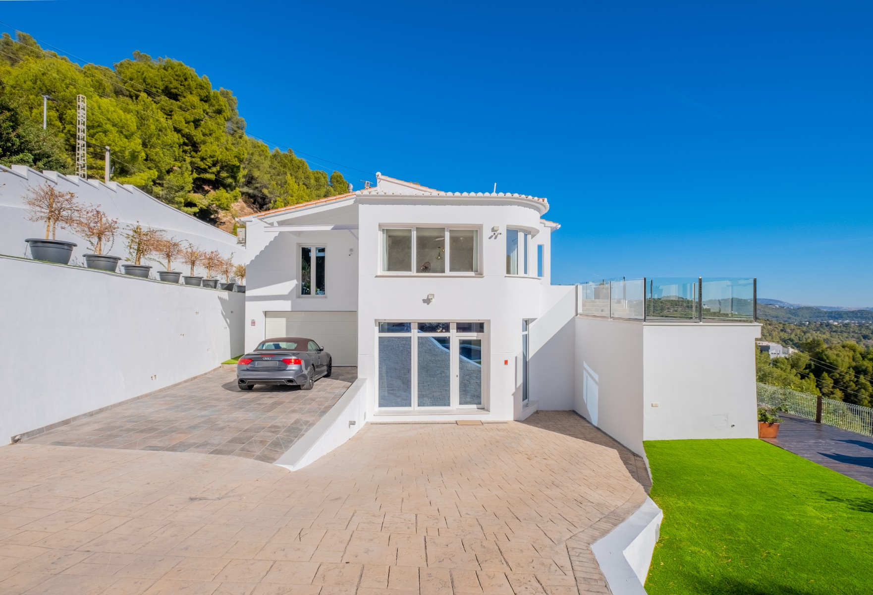  Calpe #11