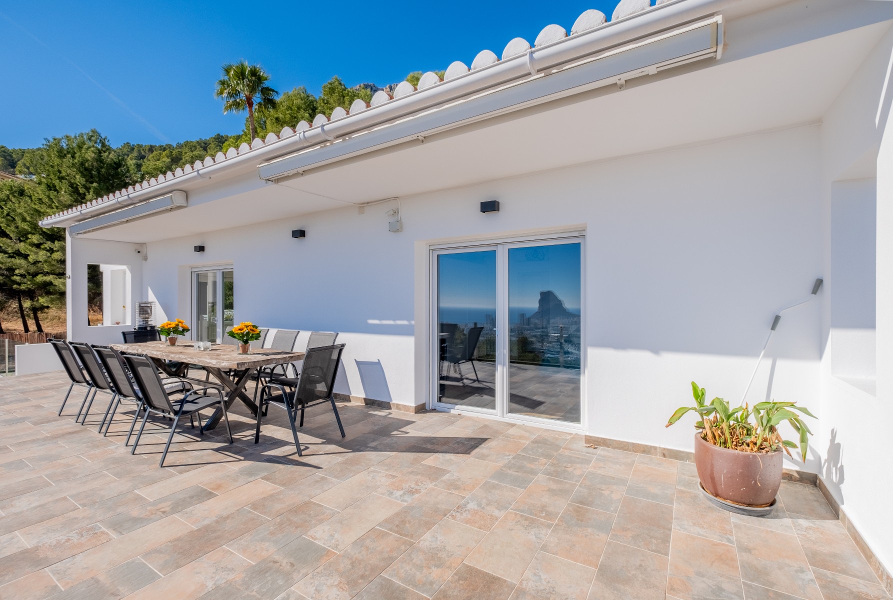 Calpe #20