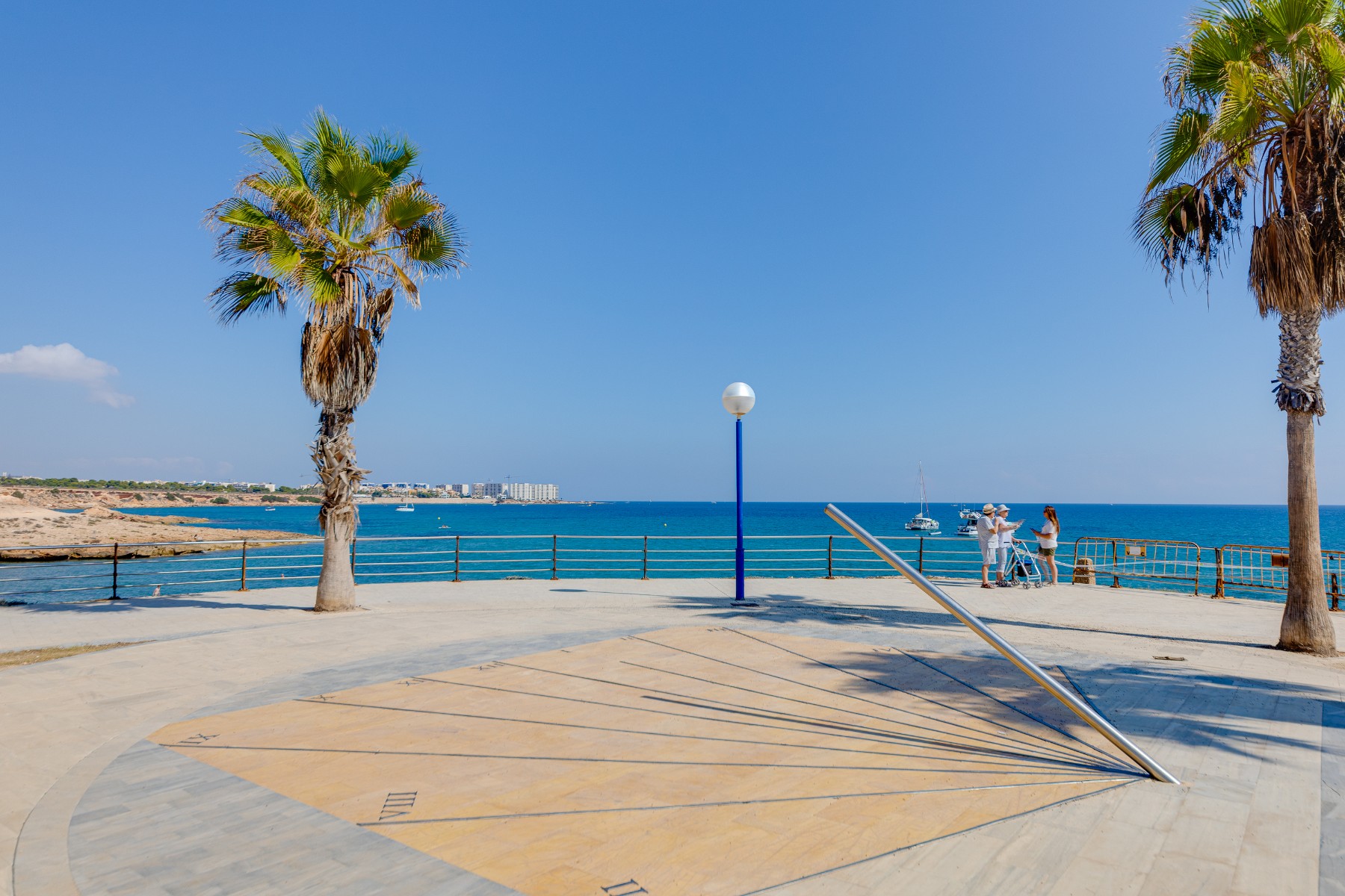 Orihuela Costa #59