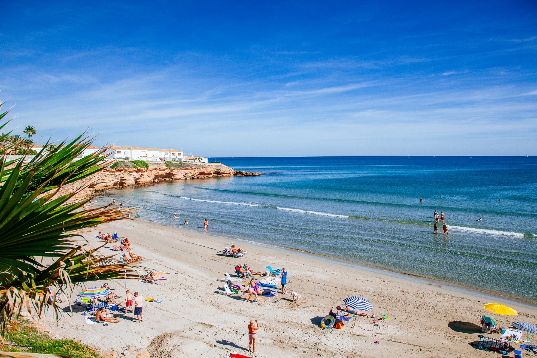  Orihuela Costa #67