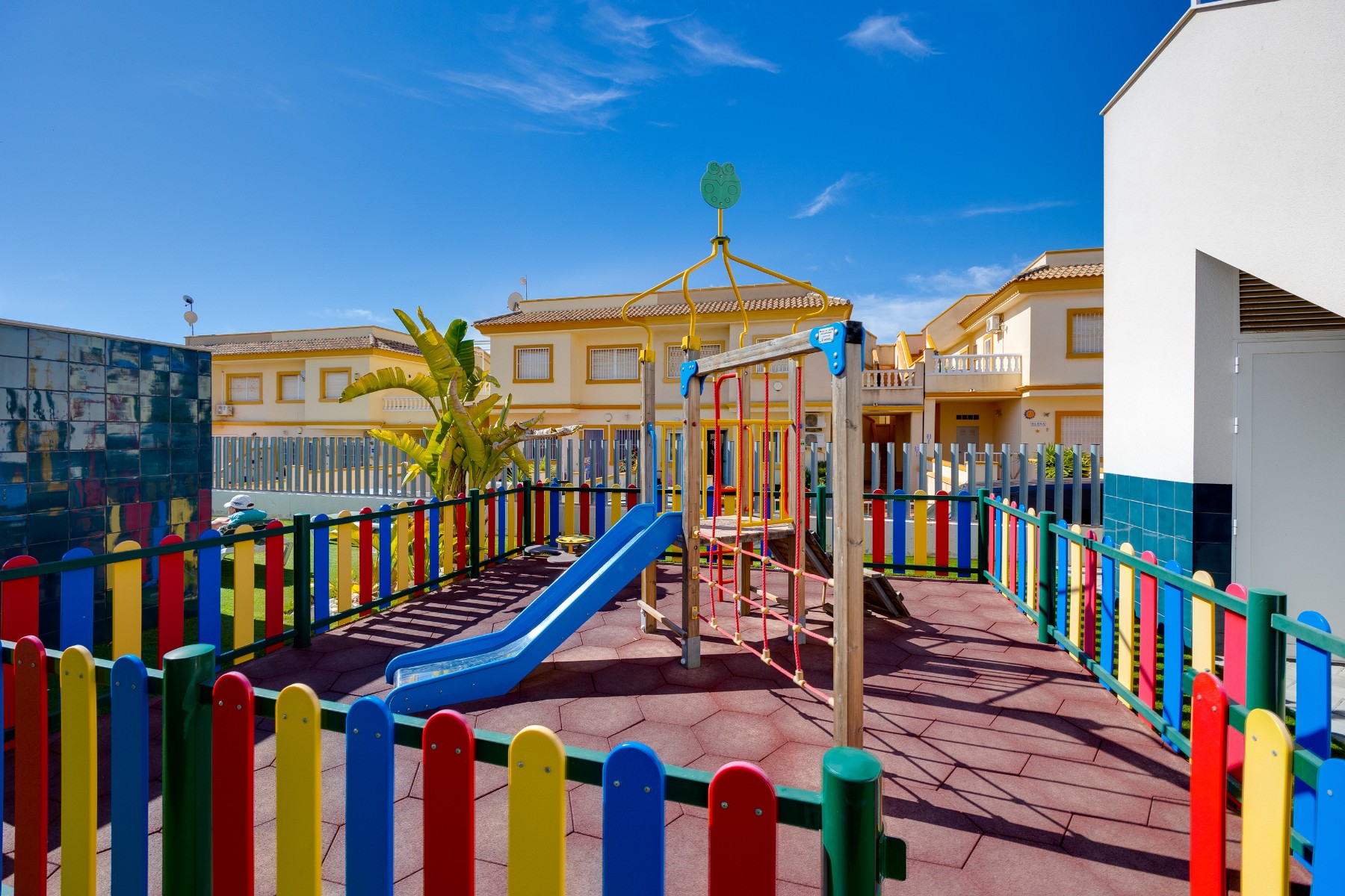  Orihuela Costa #47
