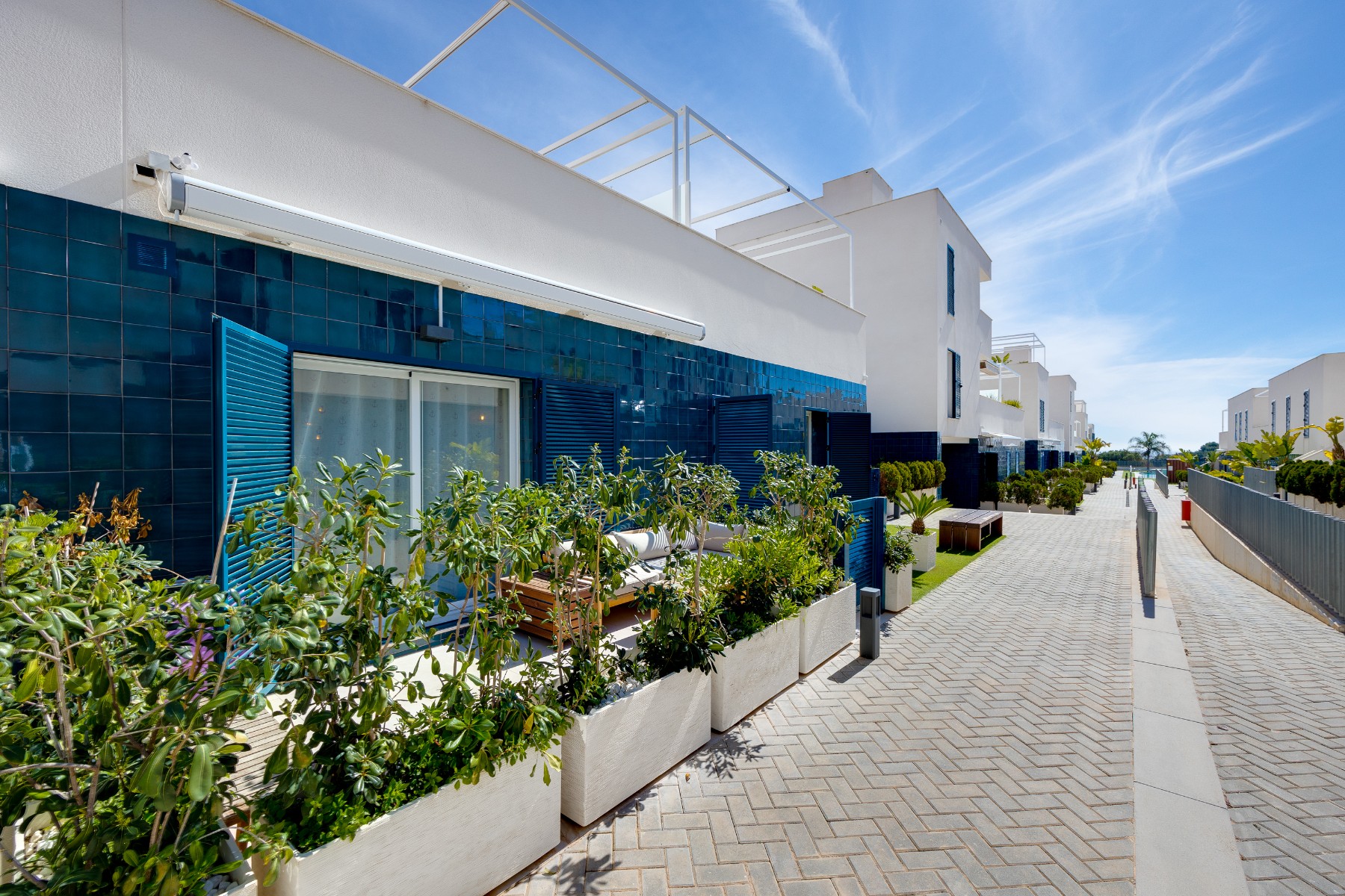  Orihuela Costa #8