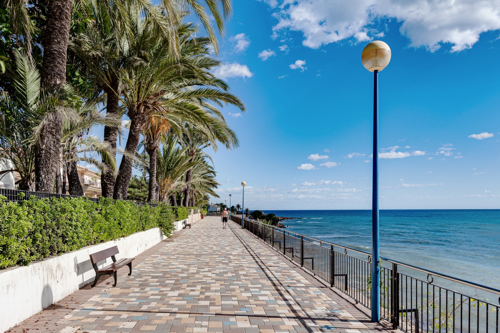  Orihuela Costa #53