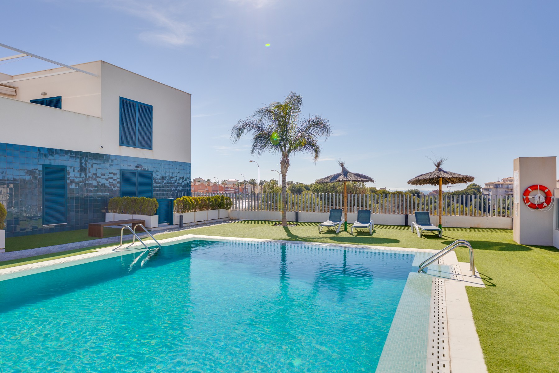  Orihuela Costa #75