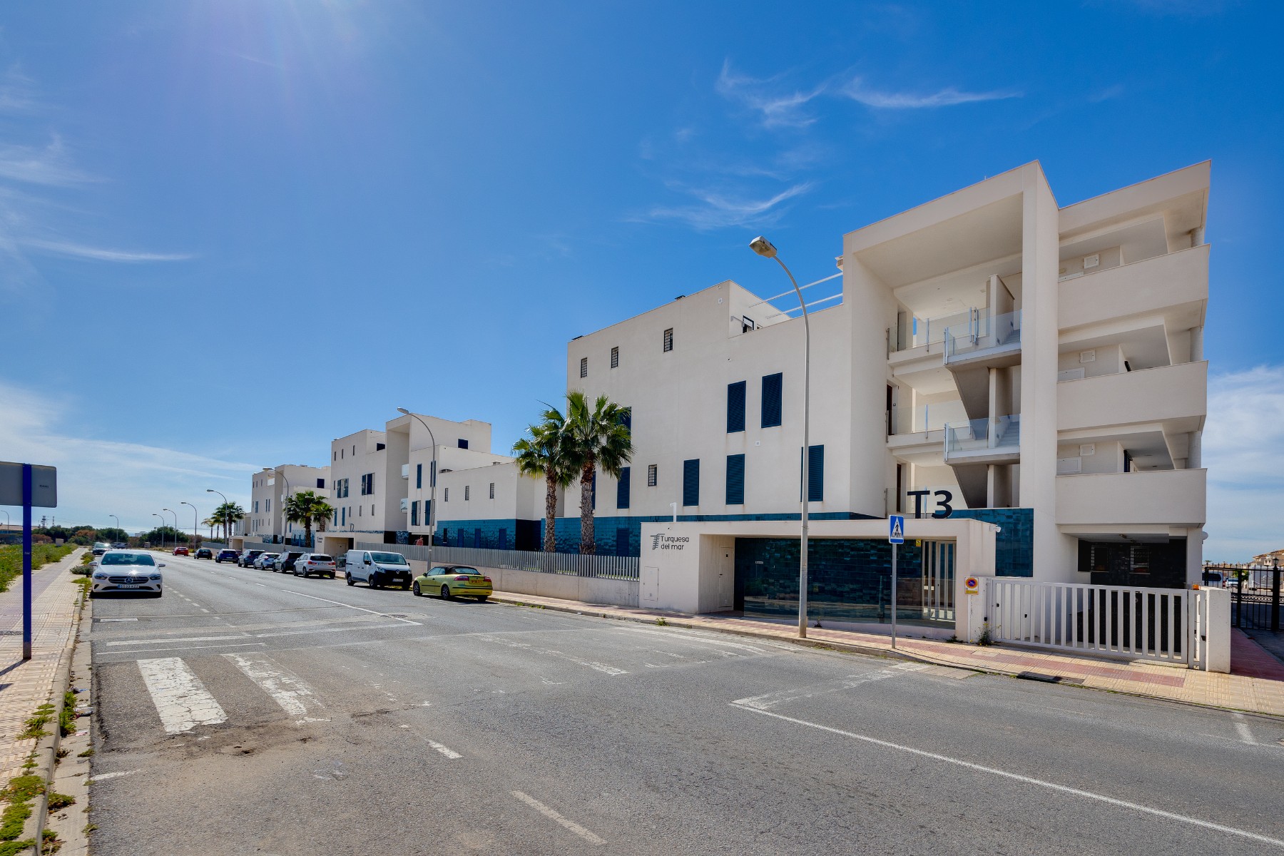  Orihuela Costa #3