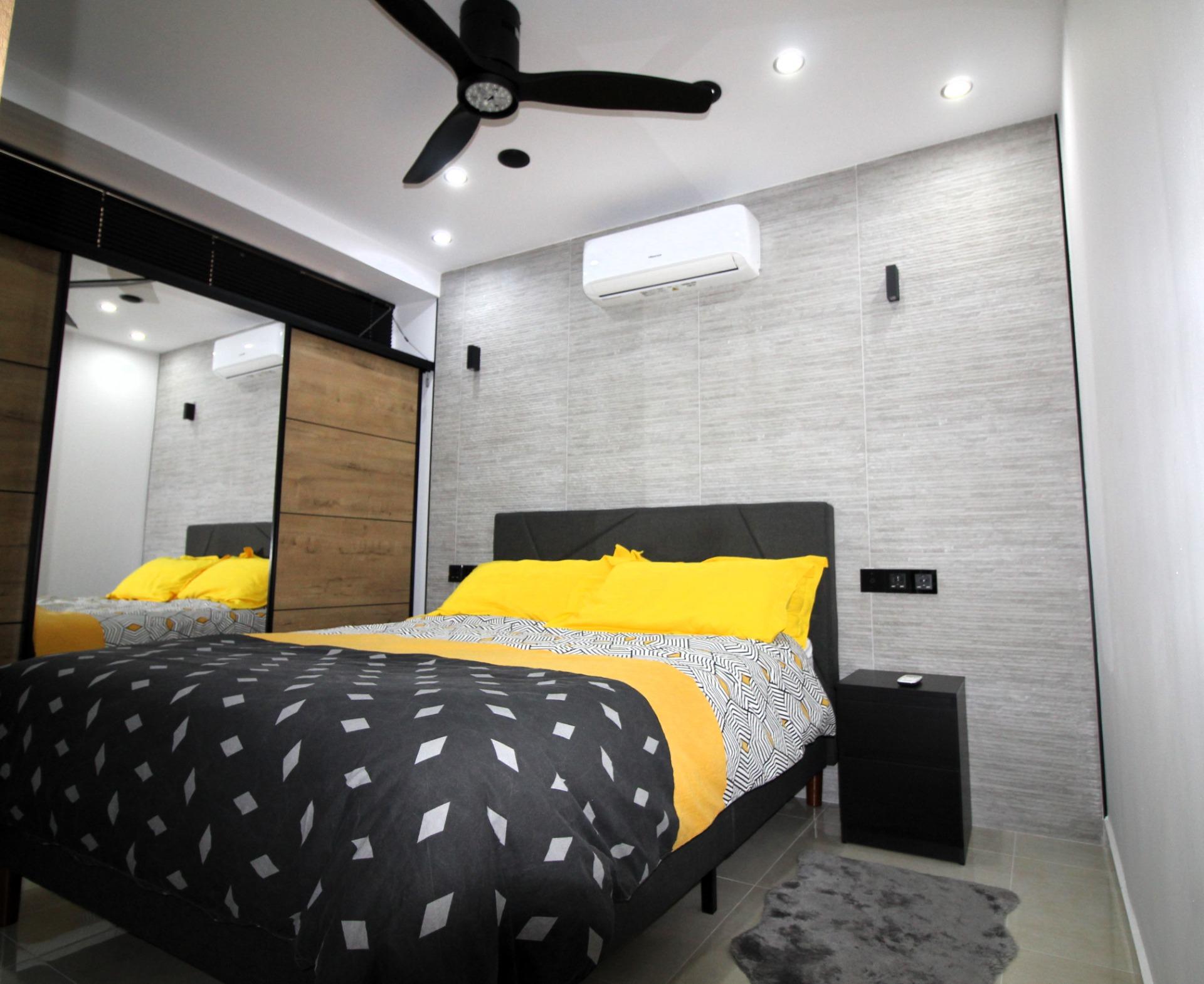 Apartament w San Pedro del Pinatar #13