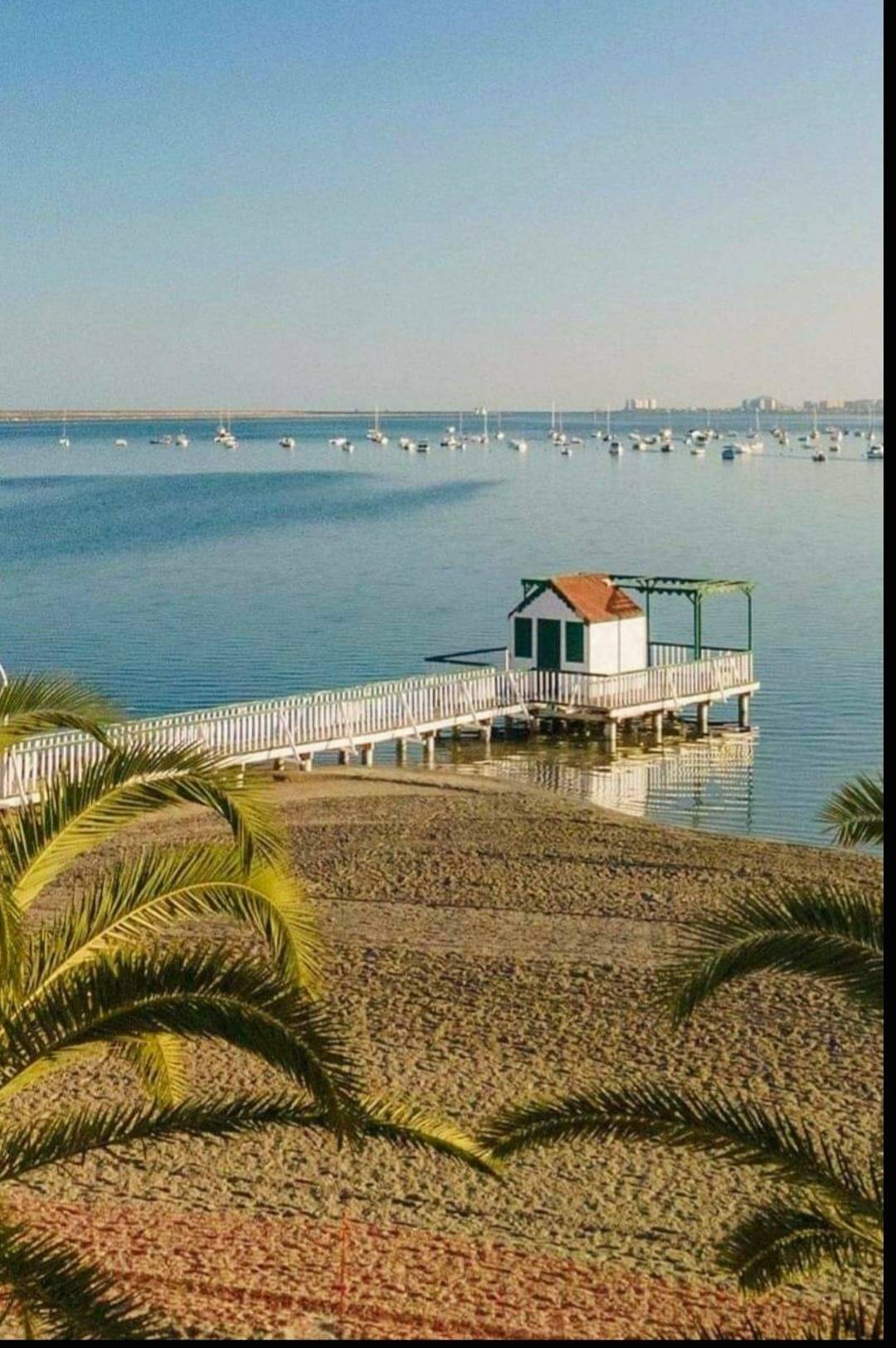  San Pedro del Pinatar #31